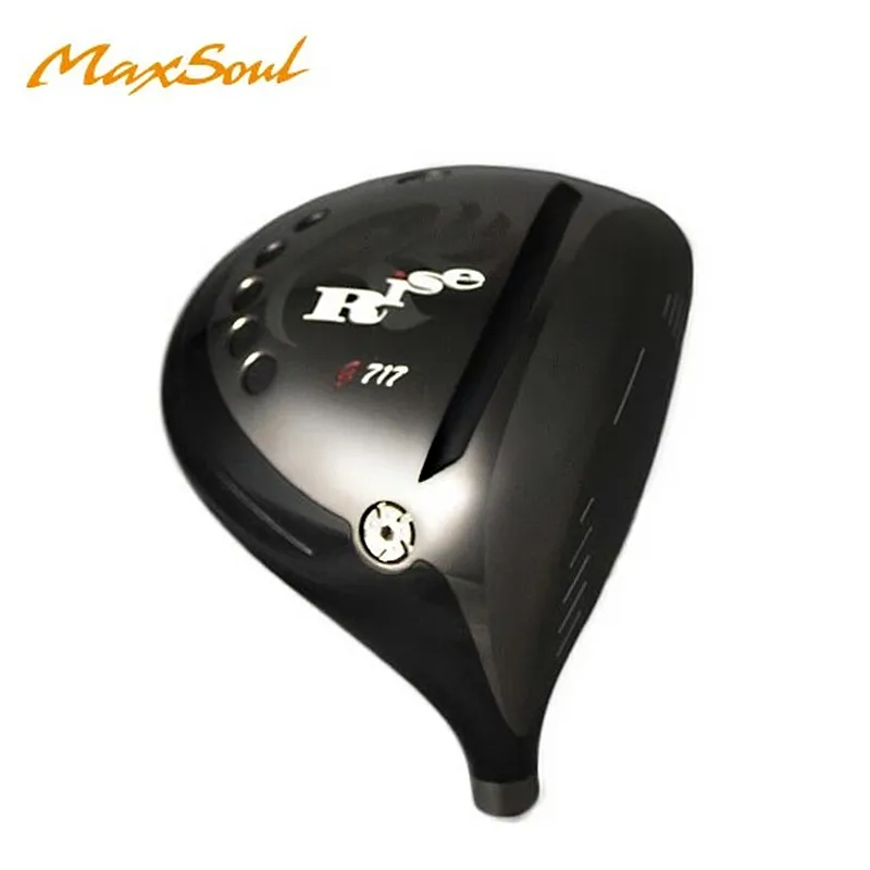 

MaxSoul golf Deive head, гольф-клуб head.Golf driver's club head 10. Бесплатный головной убор для гольф-клуба. Бесплатная доставка