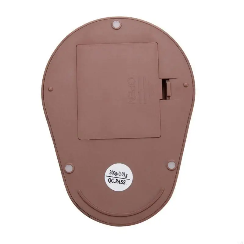 

808F Weighing Scale Electronic Scale Waterproof Scale Digital Weighing Scale