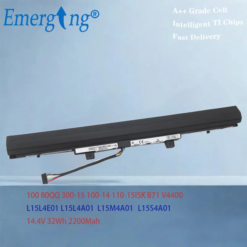 L15S4A01 L15L4A01 B… - image