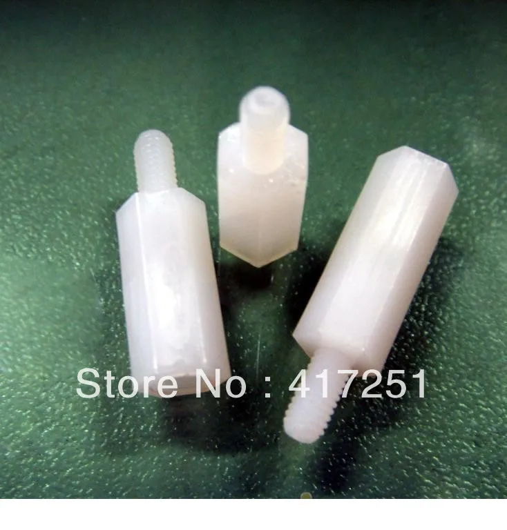 ΠΠΎΡ50 ΠΠ΅ΡΡΠΈΡΠ΅ΡΠΊΠΈΠ΅ ΡΠ΅ΡΡΠΈΠ³ΡΠ°Π½Π½ΡΠ΅ Π½Π΅ΠΉΠ»ΠΎΠ½ΠΎΠ²ΡΠ΅ ΠΏΡΠΎΠΊΠ»Π°Π΄ΠΊΠΈ Ρ ΡΠ΅Π·ΡΠ±ΠΎΠΉ M3*12+6 ΠΌΠΌ ΠΠΎΡ50 ΠΠ΅ΡΡΠΈΡΠ΅ΡΠΊΠΈΠ΅ ΡΠ΅ΡΡΠΈΠ³ΡΠ°Π½Π½ΡΠ΅ Π½Π΅ΠΉΠ»ΠΎΠ½ΠΎΠ²ΡΠ΅ ΠΏΡΠΎΠΊΠ»Π°Π΄ΠΊΠΈ Ρ ΡΠ΅Π·ΡΠ±ΠΎΠΉ M3*12+6 ΠΌΠΌ