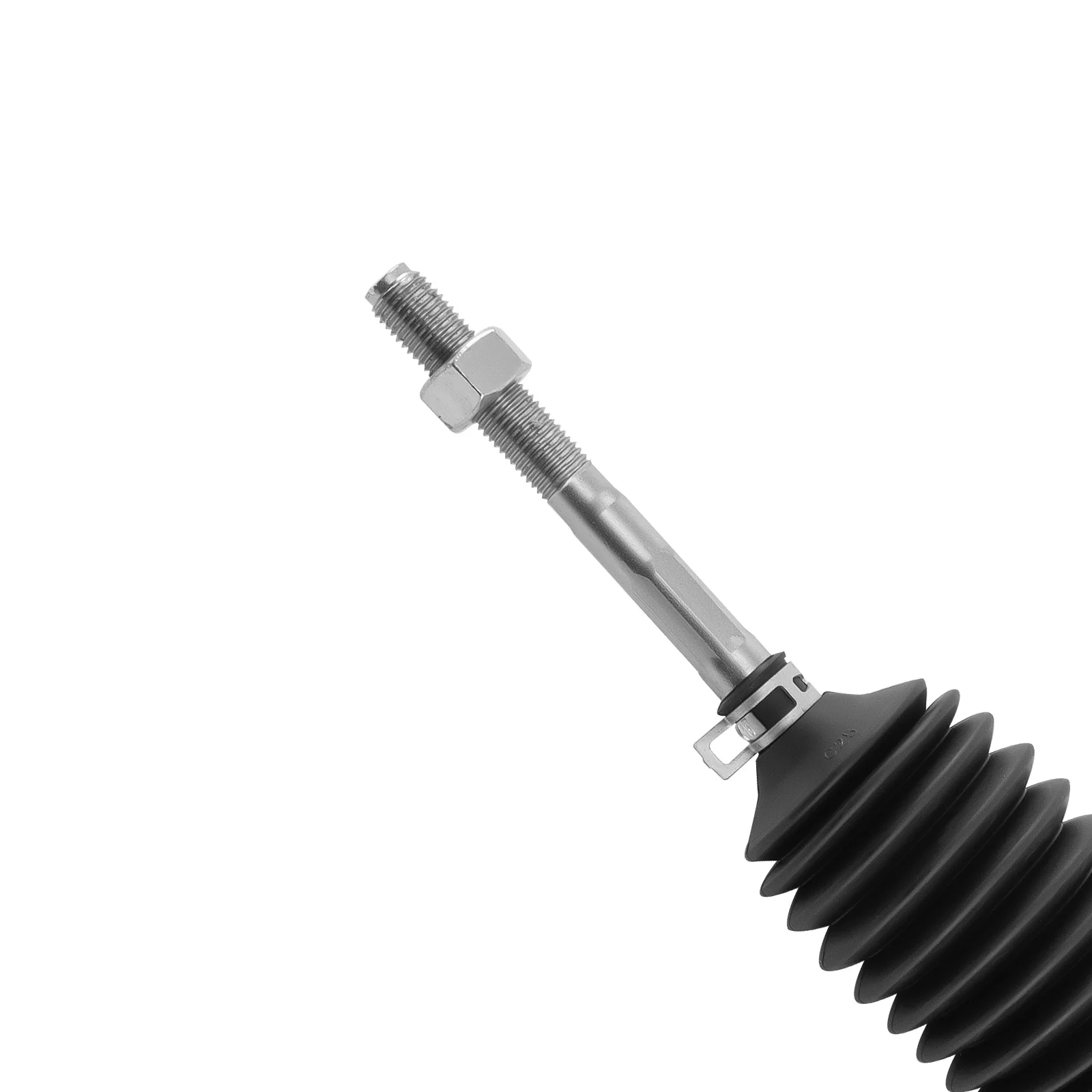 رف التوجيه والترس لـ Acura EL Honda Civic L4 1.6L 1997-2000 & 1996-20 53601S04053