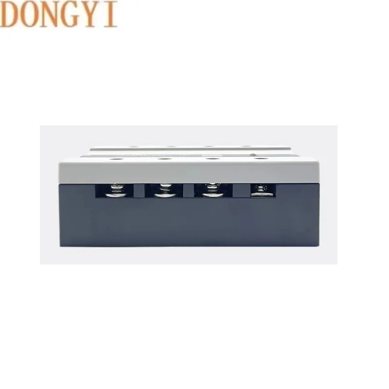High quality Three-phase solid-state relay G3-DA/10A CDG3-DA/15A CDG3-DA/20A CDG3-DA/25A CDG3-DA/30A CDG3-DA/40A