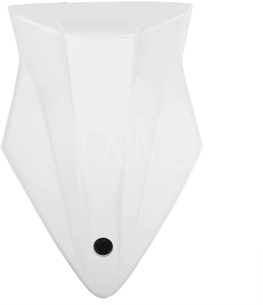 

Для BMW S1000R S 1000 R 2014 2015 2016 2017 2018 2019 2020 чехол на заднее сиденье мотоцикла, обтекатель Solo Fairing S 1000R