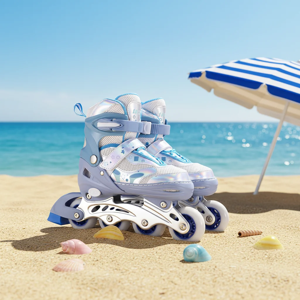 nouveaux-patins-a-roulettes-pour-enfants-2026-avec-frein-roues-en-pu-lumineuses-chaussures-de-patinage-a-une-rangee