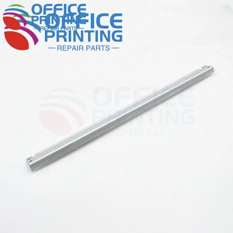 2PC IBT Tranfer Belt Cleaning Blade support for Xerox Phaser 7500 7800 WC 7525 7530 7545 7556 7535 7830 7835 7845 7855 C3370 C44