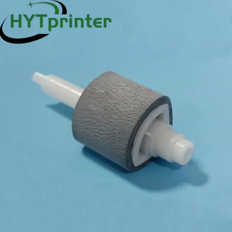 1pcs. JC73-00018A ML1210 Pickup Roller for Samsung ML 1210 1250 4500 SF 530 531P 531 for XEROX Phaser 3110 3210