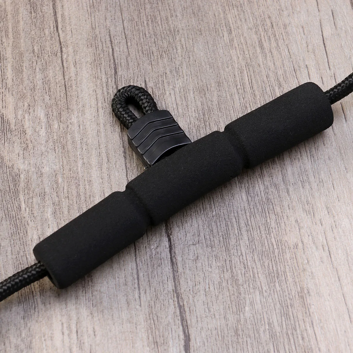 

Floating Glasses Rope Eyeglass Strap Eyewear Retainer Holder Eyeglasses Lanyard Black