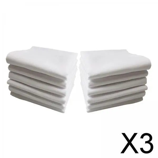 12-lencos-de-bolso-de-algodao-branco-puro-lencos-de-cor-solida-para-homens-e-mulheres-para-terno-casamento-e-diy