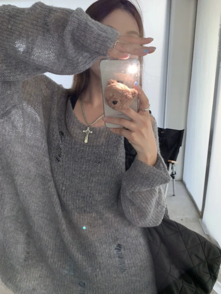 Summer Hollow Out K…