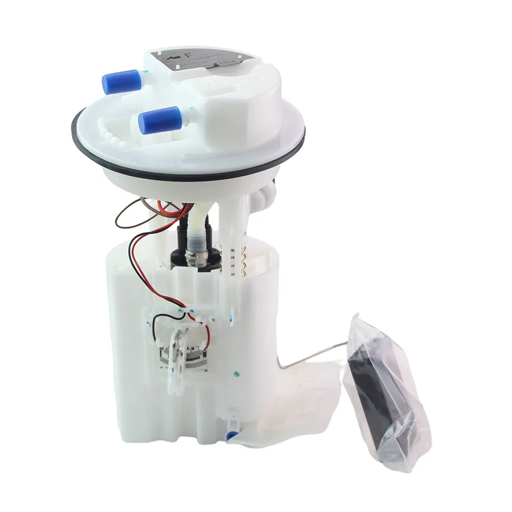 

Fuel Pump Module Assembly PW8323447 A2C53103675 9632194980 PW823447 For Citroen Proton Savvy Peugeot