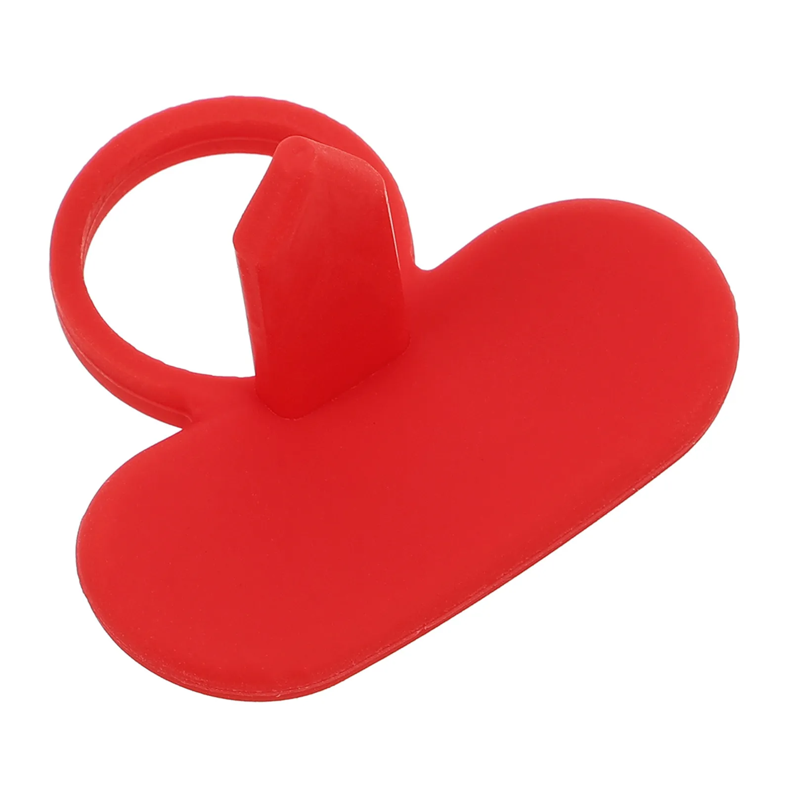 

Тренажер для бильярда: регулируемый корректор удара кия, тренажер для точного прицеливания, инструмент для тренировки по бильярду