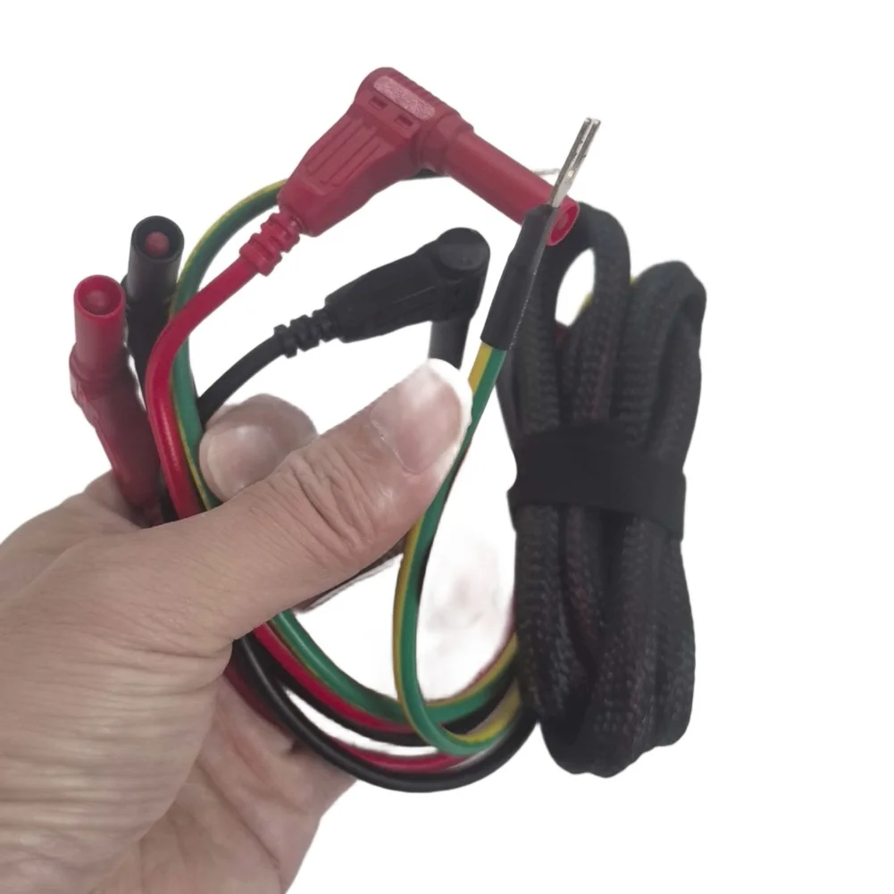 1pcs Generator Parallel Cables For Honda EU2200i EU2200IC EU1000i EU2000i Double Power Output Lightweight Kit Garden Tools