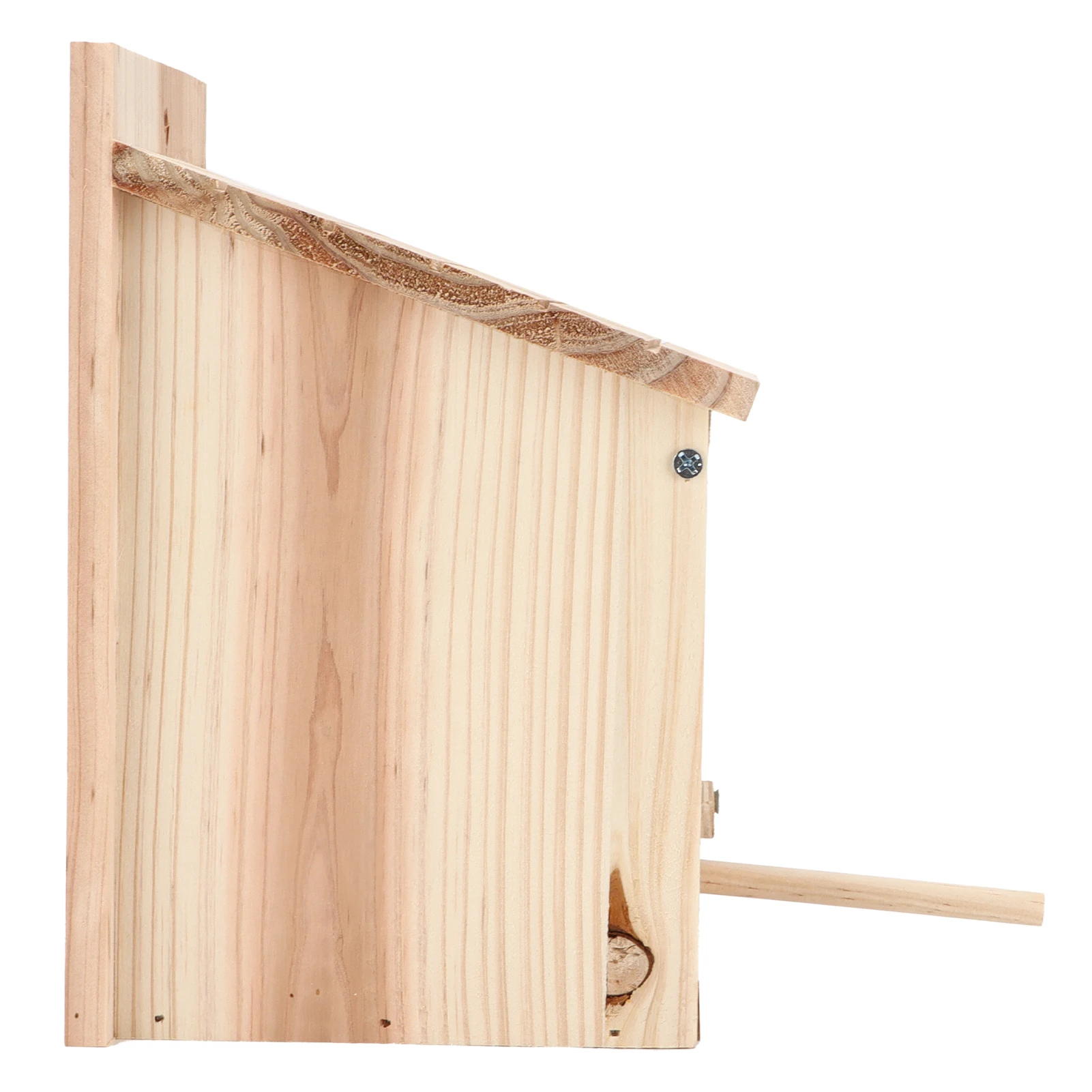 Thumbnail 4 - #4 Latest Birdhouses Offers