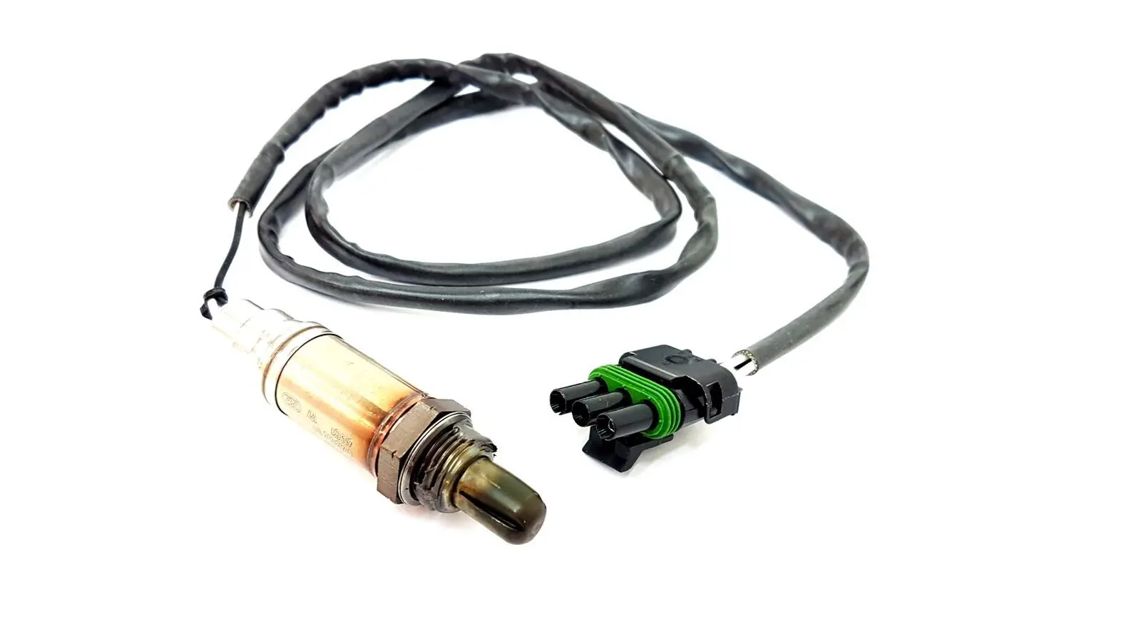 

Oxygen sensor 0258003141 855307 855308 91142813 90397524