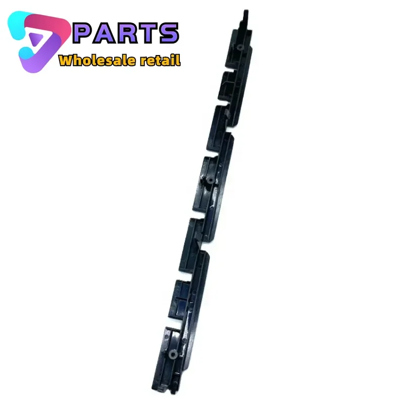 

1PCS High Quality Fuser Separation Claw Bracket Cover Fuser Guide Bar for Kyocera KM 180 181 220 221