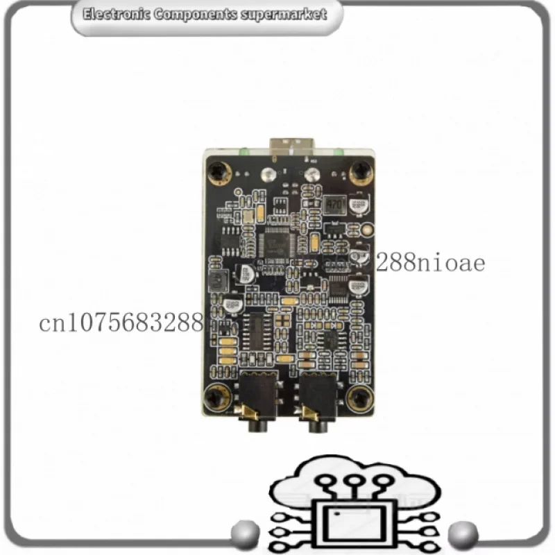 tarjeta-de-sonido-asio-usb-cs5341-grabacion-de-reproduccion-de-192khz-decodificacion-sin-controlador-compatible-con-raspberry-pi-movil-sa9123l-adc-dac