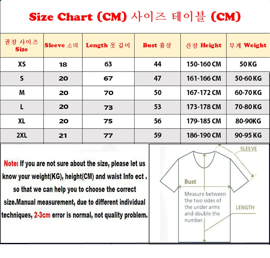 Europe Summer High Quality Tops 100%Cotton Men Women T-shirt Embroidery Logo Couple Casual Loose O-Neck Short Sleeve Tees image 6