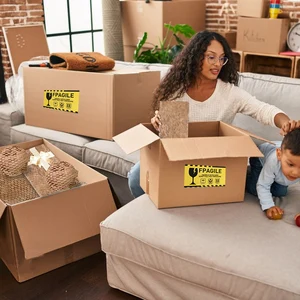 SMVP Honeycomb Kraft Embrulho, Embrulho decorativo, Embalagem do pacote, Materiais de artesanato, Casamento e festa de aniversário 8 principais vendas papel pra envolver - №7