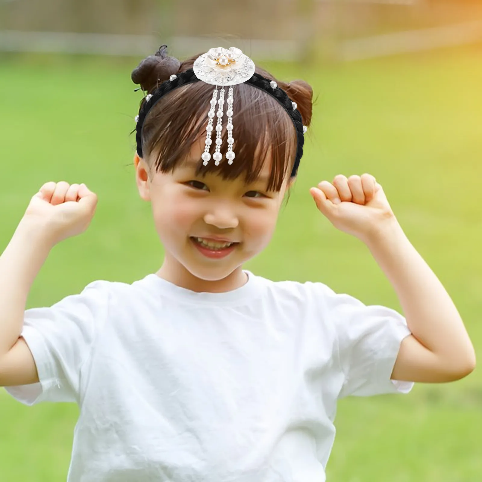 tiara-coreana-com-borlas-e-flores-acessorio-de-cabelo-elegante-para-casamentos-festas-e-trajes-tradicionais-coreanos