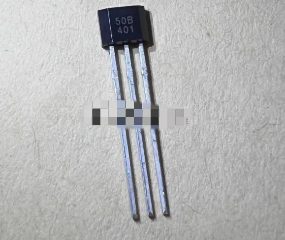 50B Linear Hall YS50B Sewing Machine Hall Sensor H50B Motor Speed Control Hall
