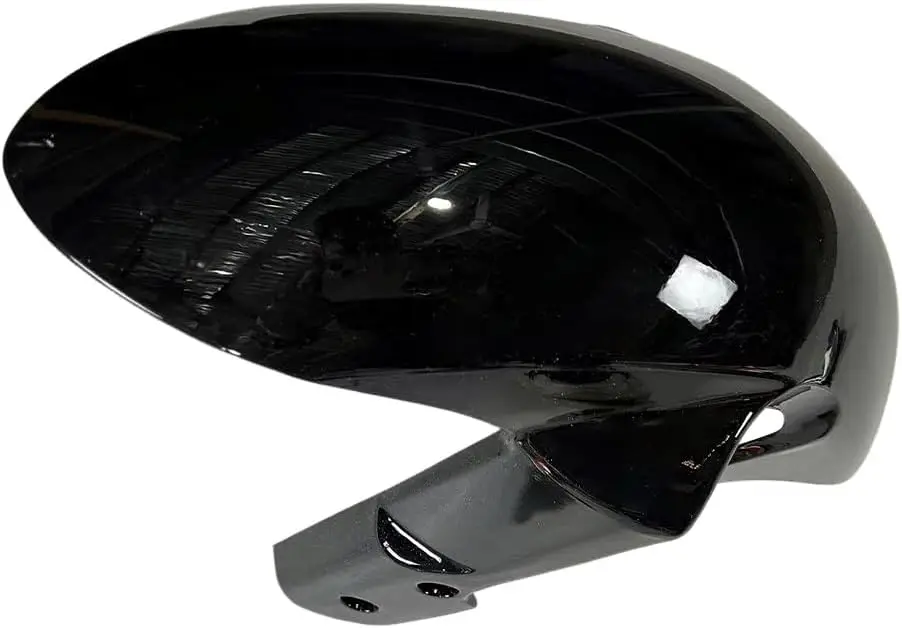 الحلوى الأحمر الفضة حقن Fairings ABS البلاستيك صالح لسوزوكي GSXR 600 750 06 07 GSXR600 GSXR750 2006 2007 K6 هدية الدراجات النارية