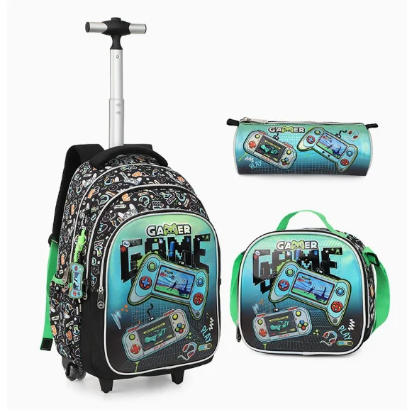 zaino-con-ruote-per-la-scuola-zaino-trolley-per-adolescenti-bagaglio-a-mano-con-ruote-zaini-per-ragazzi-adolescenti