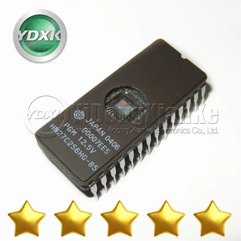 

Фонарь диагональю 28 дюйма, электронные компоненты фонарей ICM7217IJI IDT71256L45DB IDT71256L70DB IDT71256S100DB IDT71256S35DB