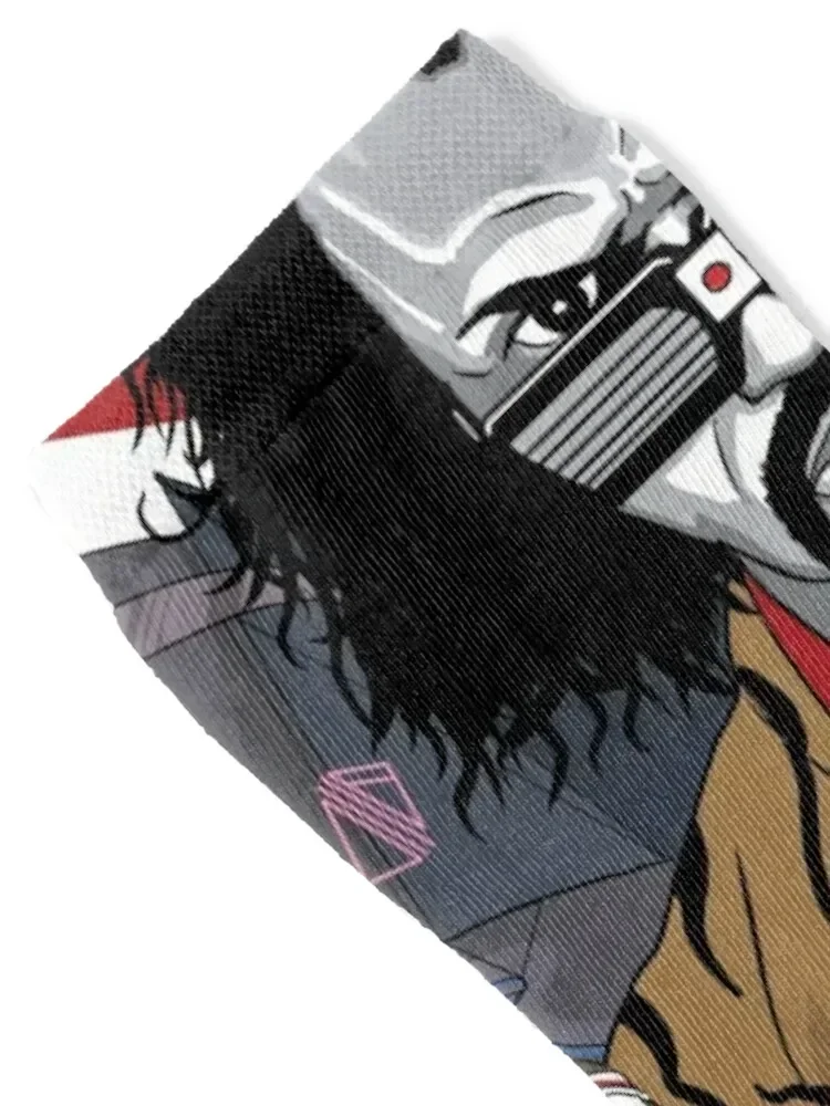 The Glow Socks Lots luxe ankle Children's Socks For Men Women's