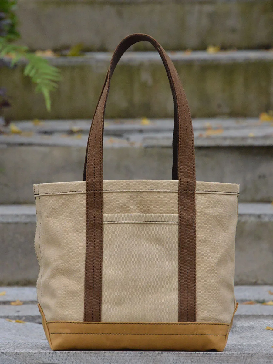 

Тяжелая холщовая сумка-тоут, цветная сумка Blo oulder, модная повседневная сумка Uivy, оригинальный дизайн, большая квадратная сумка-молния, Cl...