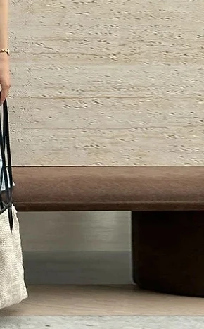 

2025 Mom Daughter Dress Dad Son T-Shirt Set Family Matching Girls Dress Summer Kids Clothes Short Sleeve Shirt Blue Top Shorts