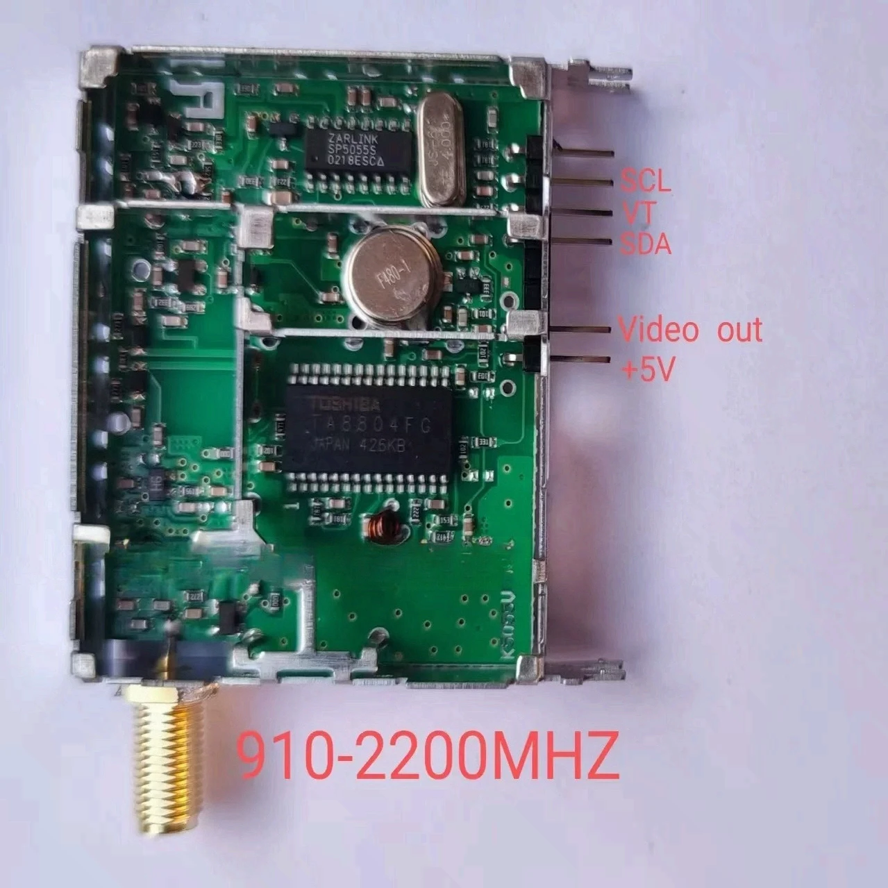 12g-frequency-lock-high-frequency-tuning-head-ta8804f-sp5055s12g-15g-22g-receiver