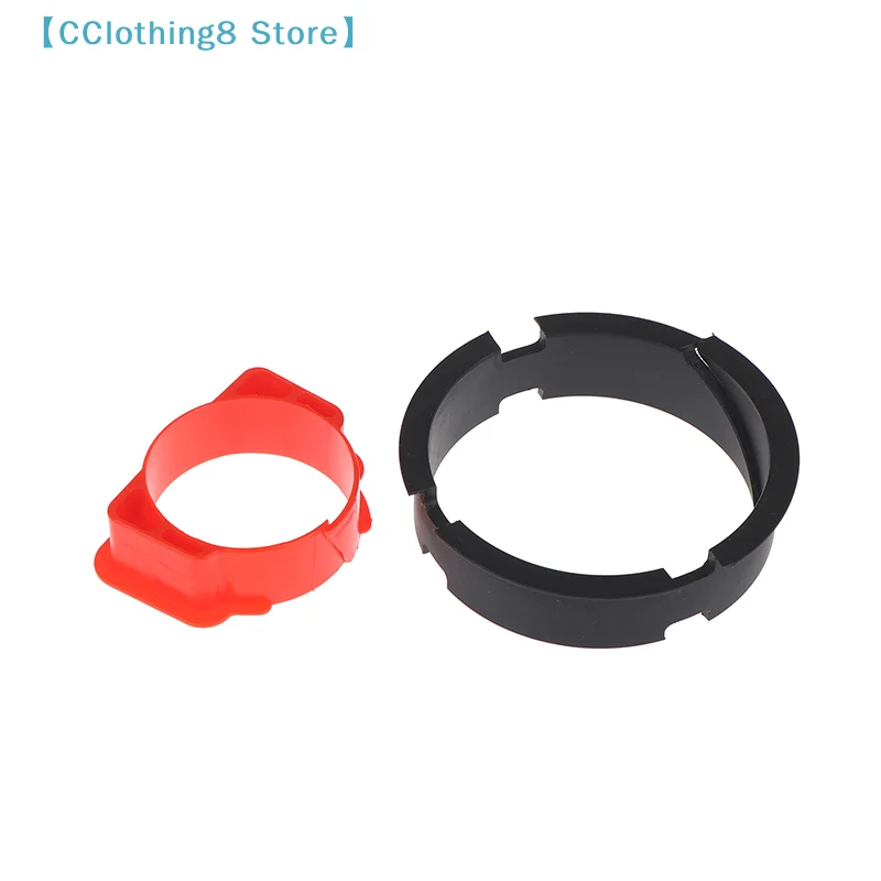 Wear Ring Steering Cover For Sea-Doo Motorboat Spark 130 155 215 230 260 300 Accessories【AliS8】