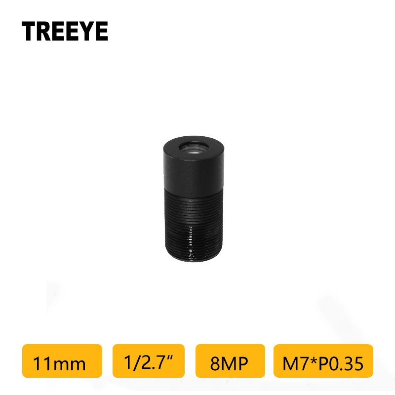 hd-4k-8mp-11mm-m7-レンズ-1-27インチ-スポーツアクションカメラ-空撮ドローンレンズ-拡大スキャンレンズ-cctvレンズ