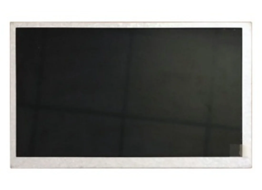 

Original 8 Inch HSD080IDW1-C01 LCD Display Screen Panel
