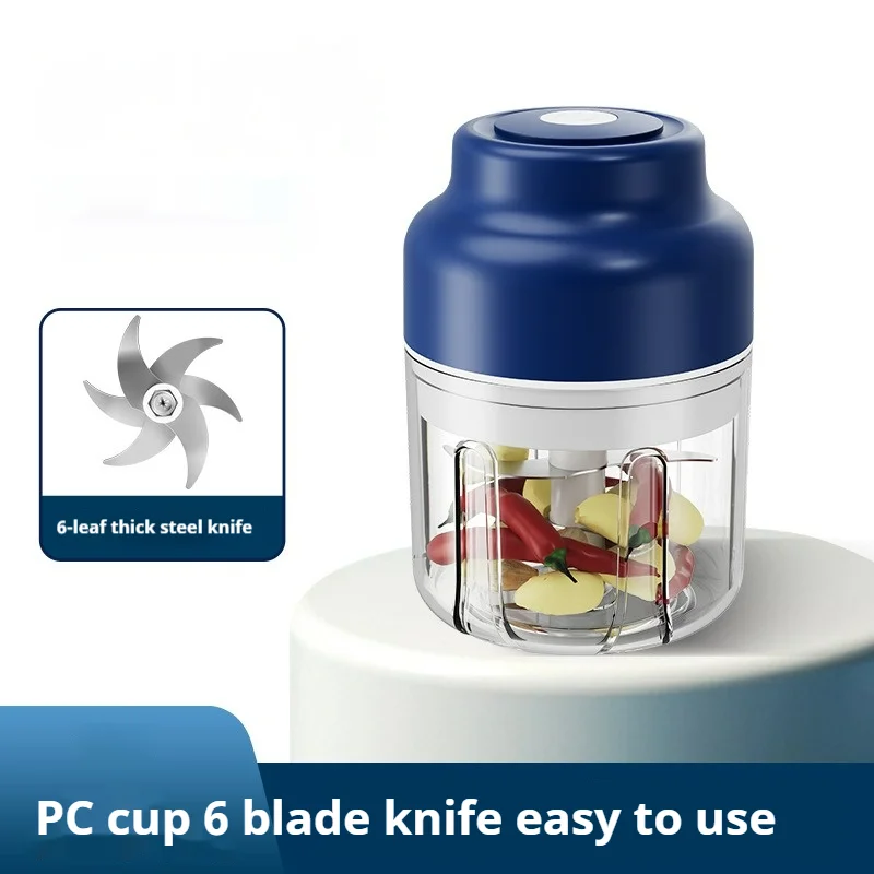 Thumbnail 4 - #23 Budget Food Mixers for Smart Shoppers