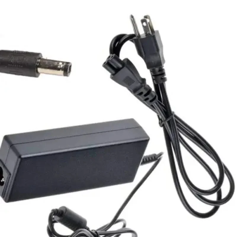 19V 3A AC/DC Adapter For Harman Kardon ONYX Studio Wireless Speaker System 6132A-ONYXST