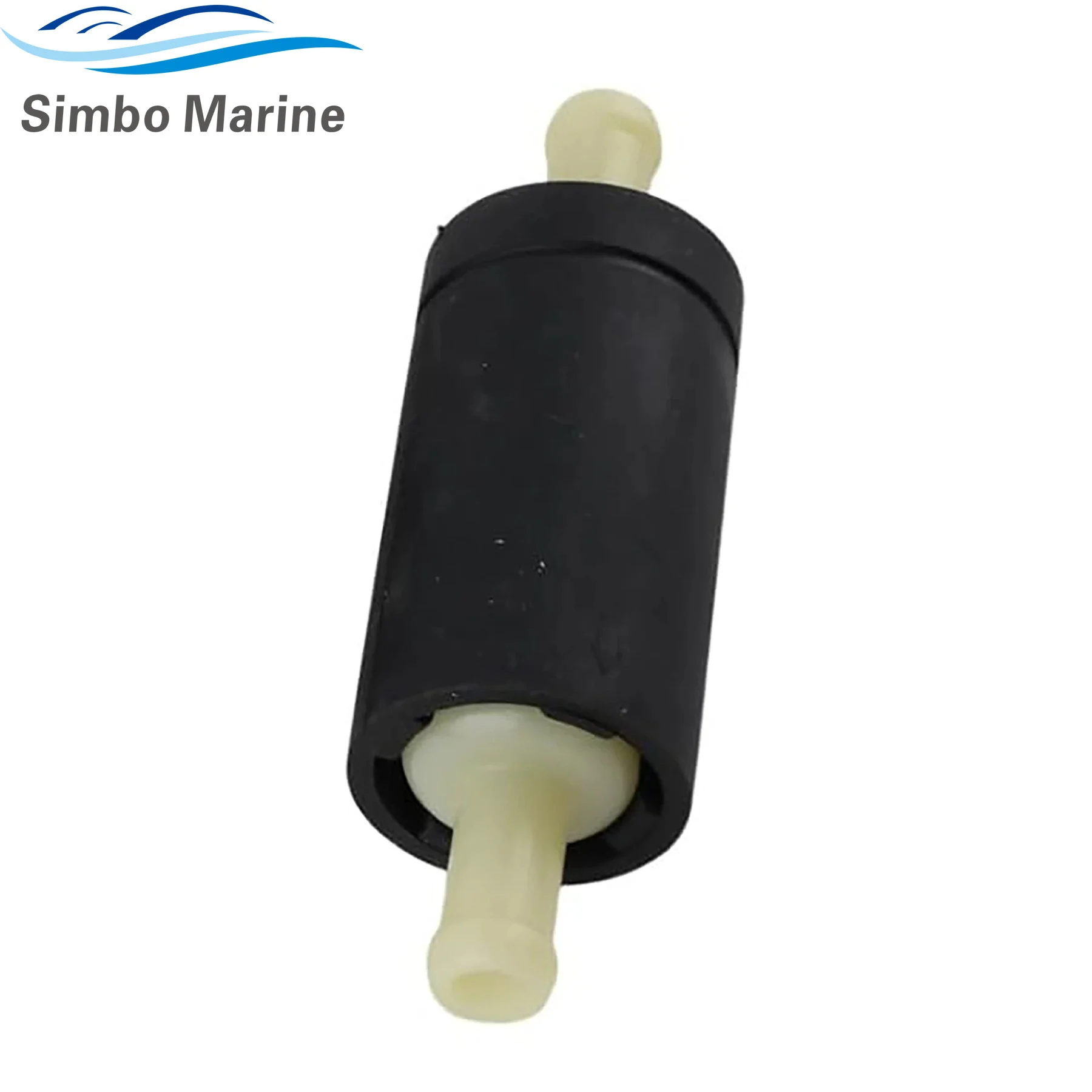 filtro-de-combustivel-6c5-24251-00-compativel-com-motores-yamaha-outboard-4-tempos-f-30-40-50-60-70-75-90-115-hp-substitui-6c5-24251-01-18-79983
