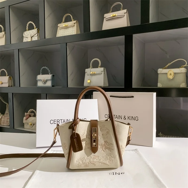 borsa-a-tracolla-ricamata-borsa-da-pendolare-da-donna-borsa-buet-in-morbida-pelle-con-motivo-floreale-borsa-a-tracolla-singola