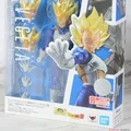 Bandai Vegeta