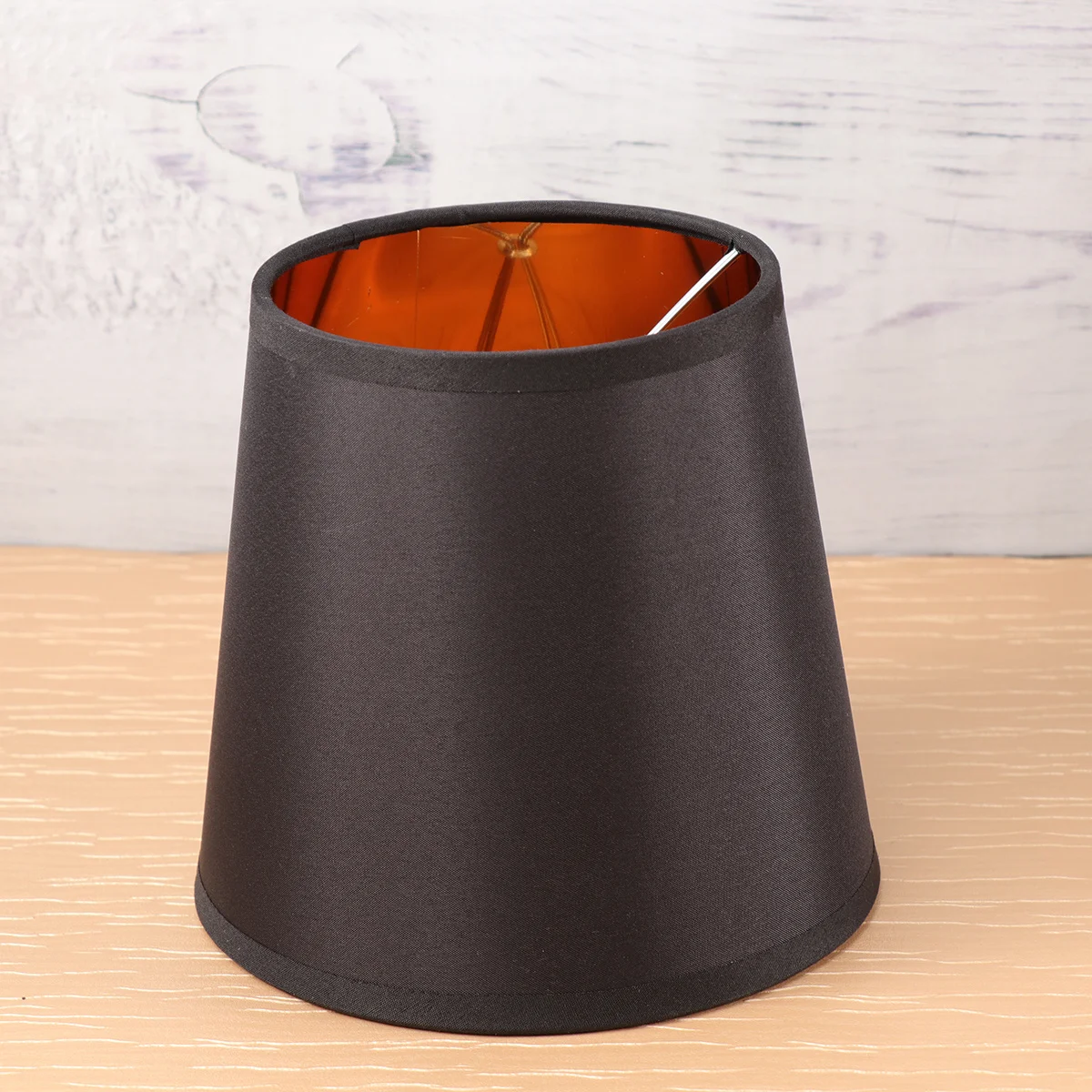 

3Pcs Lamp Shade Accessory Premium Cloth Bubble Type for Ceiling Light Bedroom Living Room Decor Warm Non-Dazzling Cover