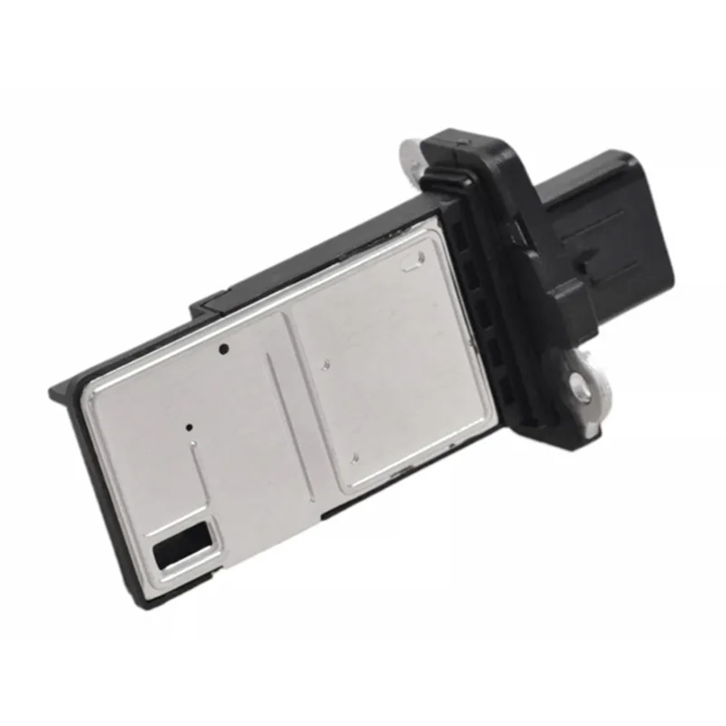 

Optimal Engine Performance Mass Air Flow Sensor 3L3A-12B579-BA Kit For Ford, LINCOLN, MERCURY