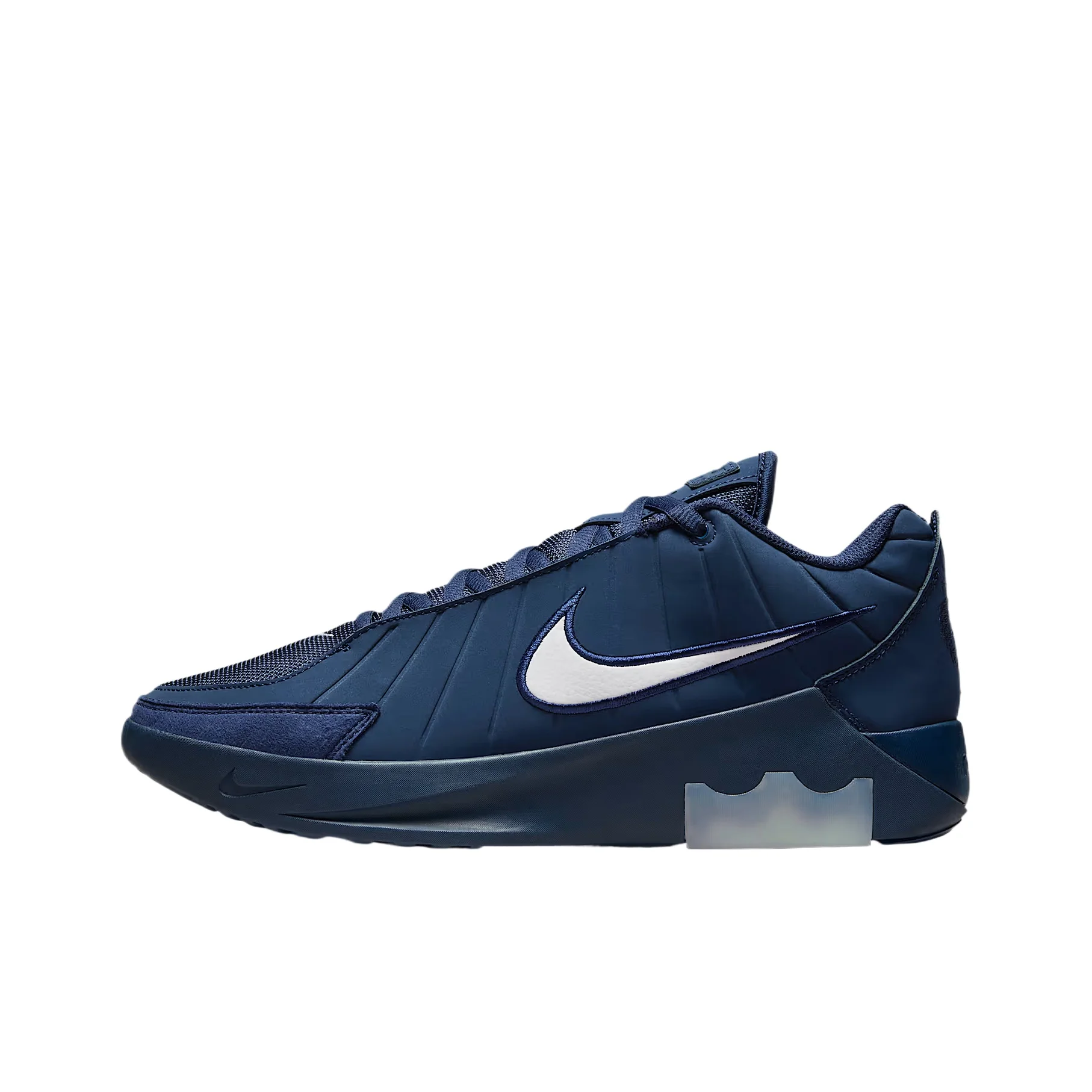 nike-lebron-witness-9-support-rebound-chaussures-de-basket-ball-basses-pour-hommes-ii7521-400