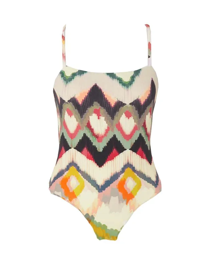 Tankini Women Swimming Suits Swimwear Summer Swiming Suit 2023 Luxury Shorts Bourkini Patchwork Plus Size