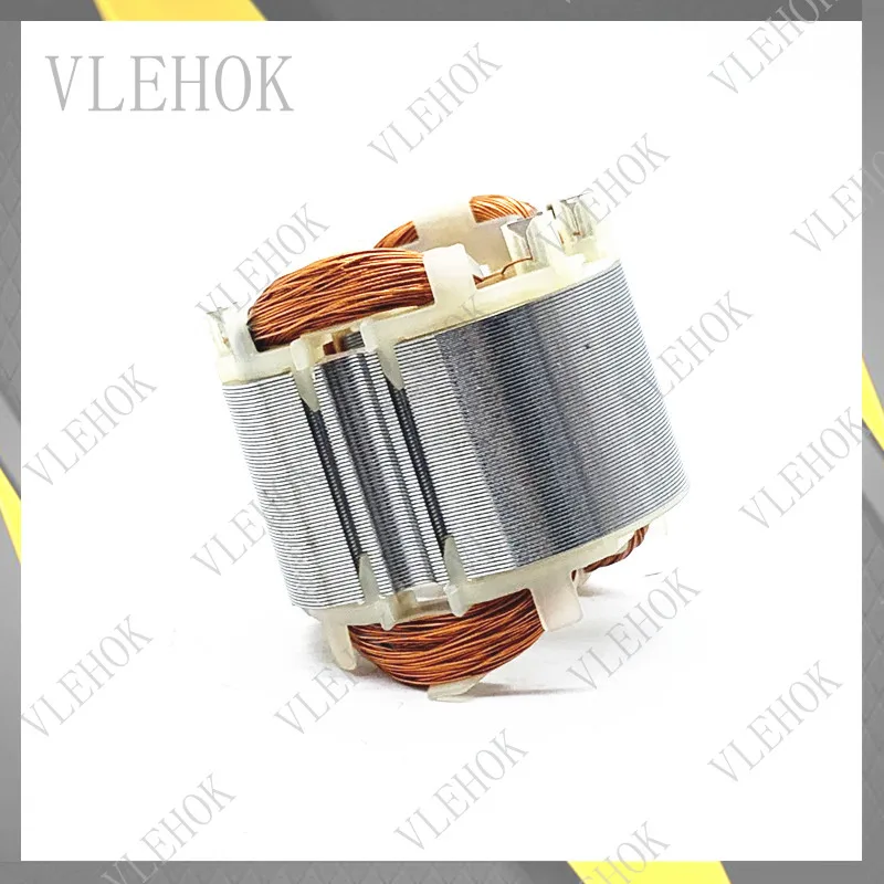 

Поле 220В для Makita HR1830