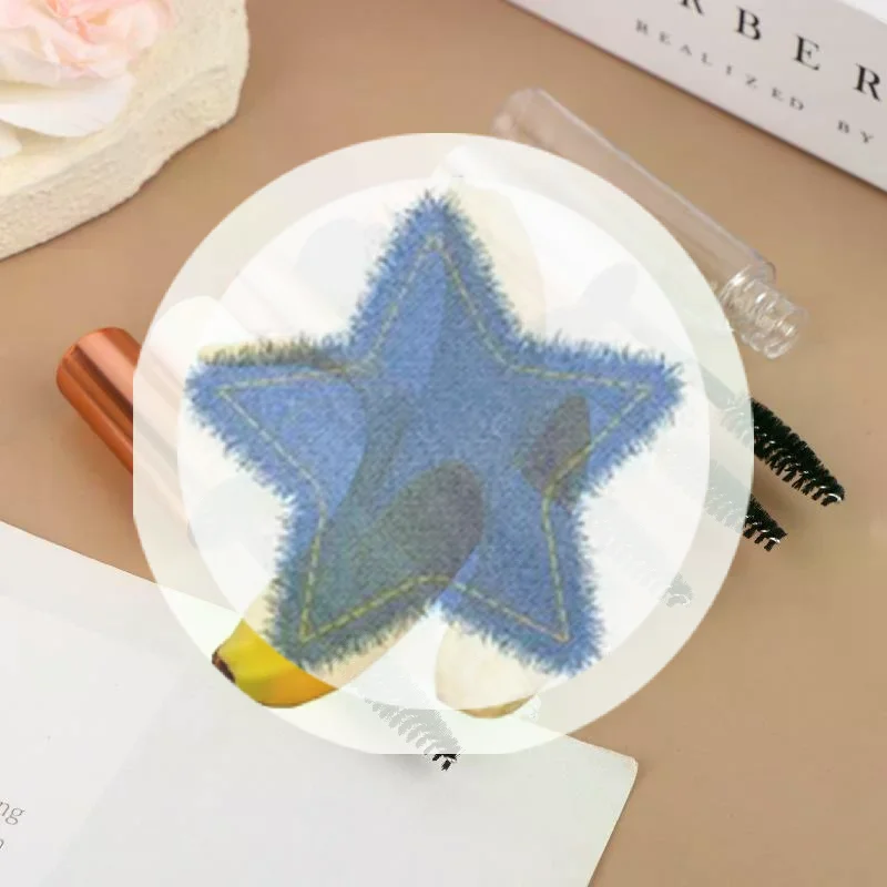 [10ml Vuoto Tubo Mascara Crescita Delle Ciglia Fiala di Liquido Bottiglia Con Bacchetta Per Ciglia Crema Per Ciglia Contenitore Riutilizzabile Imballaggio Trucco