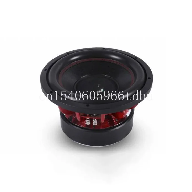 Woofer 15 Inch Subwoofer 2000w Parlantes Para Carro Mid Woofer Speaker  OP-E SW10220A 15inch Speaker