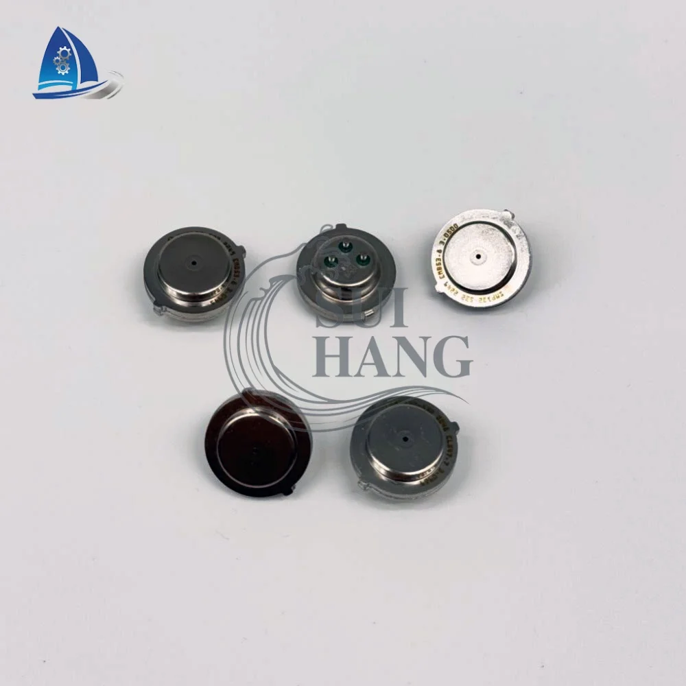 

1PC 0DE DQ380 DQ381 0GC Control Module Pressure Sensor – For Audi, Volkswagen, Skoda, Seat (Automotive Parts & Accessories)