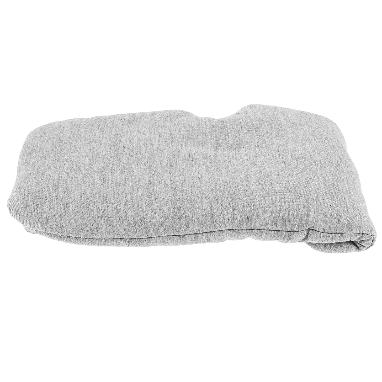 

3D Memory Foam Eye Mask Premium Velvet Shading Blindfold for Sleep Travel Office Use Blocks Light Soft Comfortable