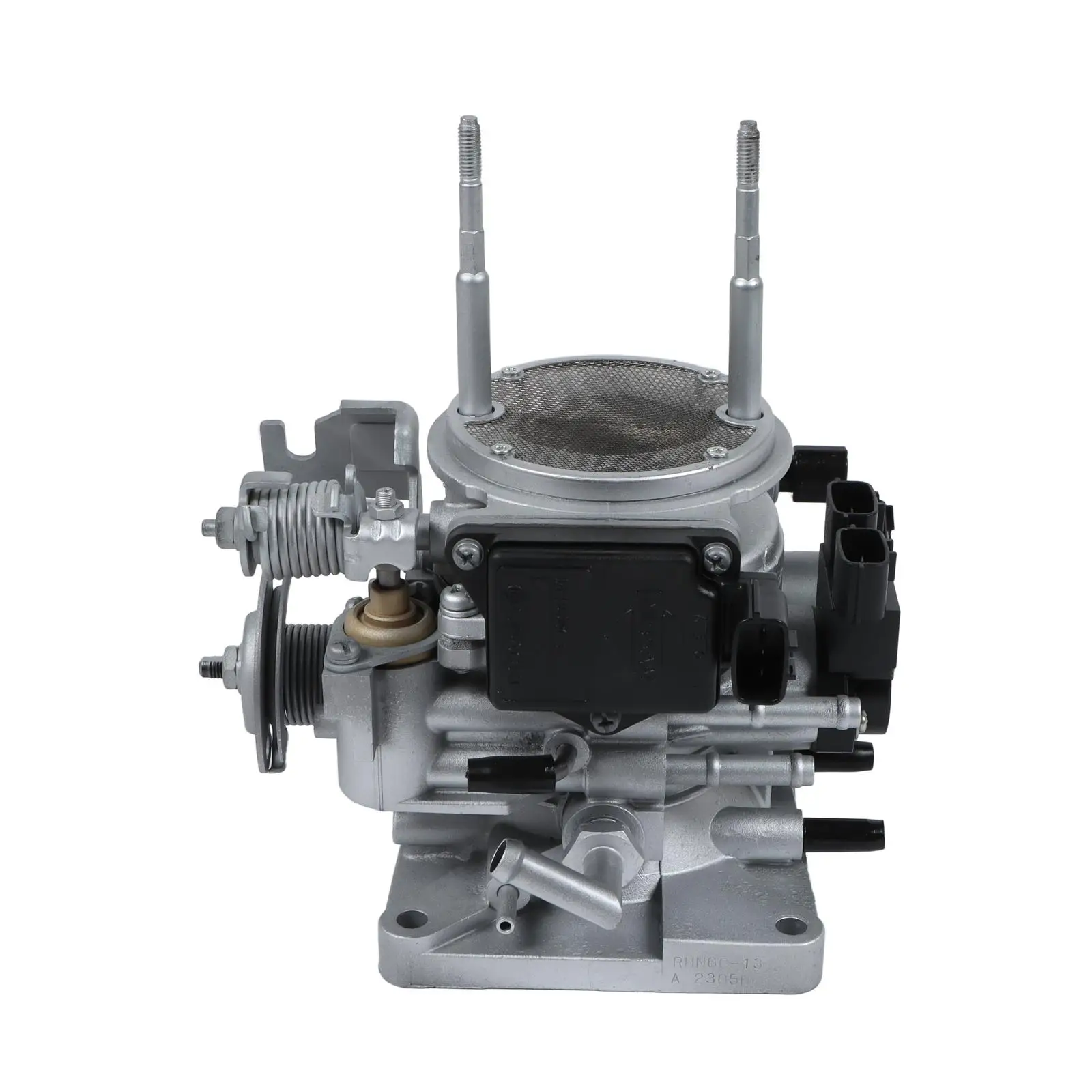 1Pcs Throttle Body 16118-3S510 For 1998-2002 For Nissan Frontier 4 Cyl 2.4L