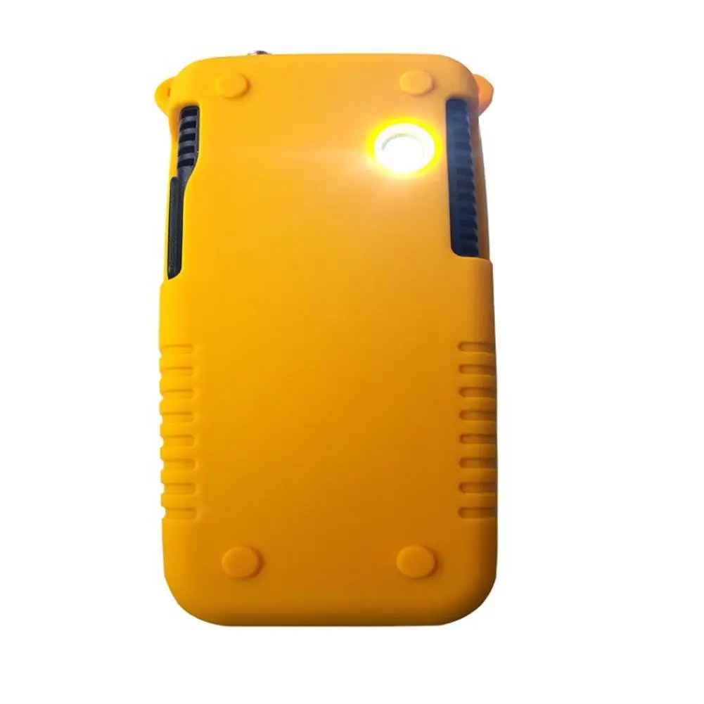 Satlink-Localizador de satélite Digital, Ws-6933, pantalla Lcd de 2,1 pulgadas, Detector de medidor de satélite, Dvb-s2